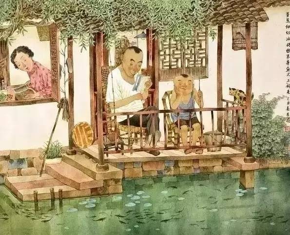 家裡這東西越多，就越興旺，看看你家有沒有？