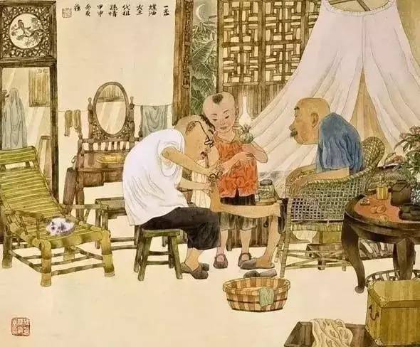 家裡這東西越多，就越興旺，看看你家有沒有？