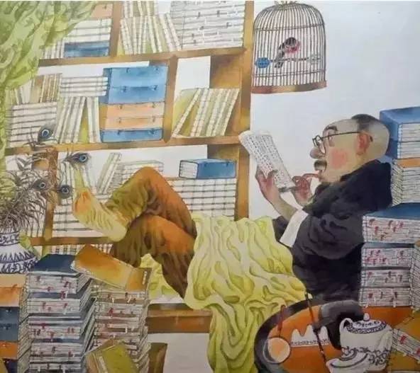 家裡這東西越多，就越興旺，看看你家有沒有？
