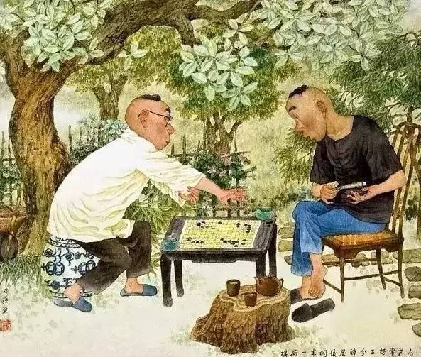 家裡這東西越多，就越興旺，看看你家有沒有？