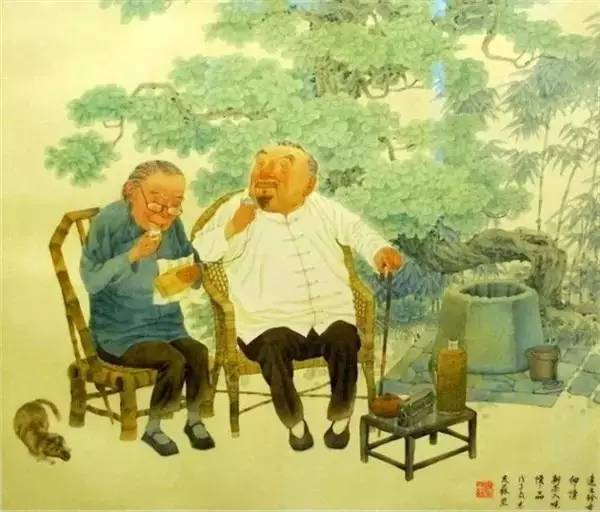家裡這東西越多，就越興旺，看看你家有沒有？