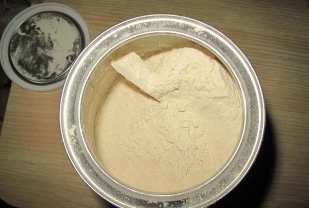 血管堵塞，睡覺時有5個「訊號」，中了1個就要疏通血管，1種豆子煮水喝，血管暢通，身體越來越好