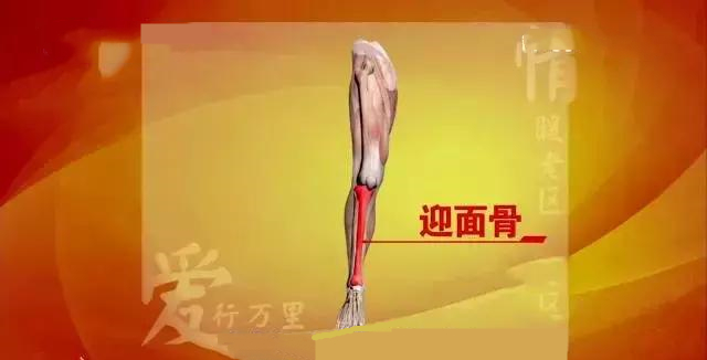 下肢這種疼痛，竟是糖尿病的預警信號！再不重視就晚了