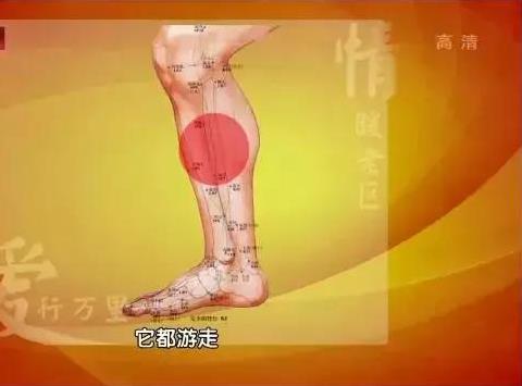 下肢這種疼痛，竟是糖尿病的預警信號！再不重視就晚了