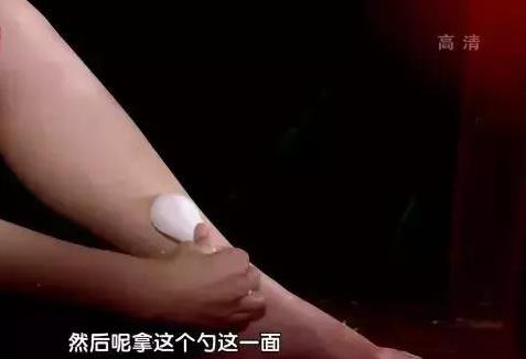 下肢這種疼痛，竟是糖尿病的預警信號！再不重視就晚了