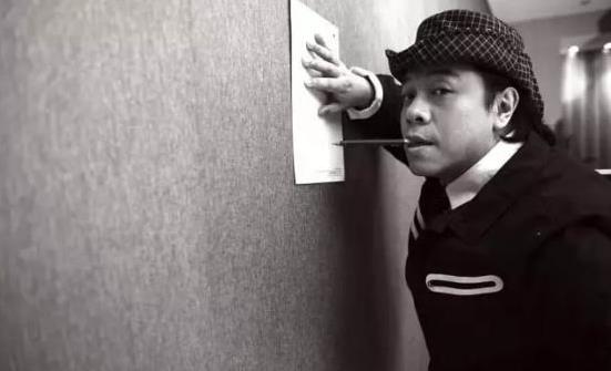 「別把你的沒教養，辯解成說話直」蔡康永：你說話的樣子，決定你是什麼樣的人