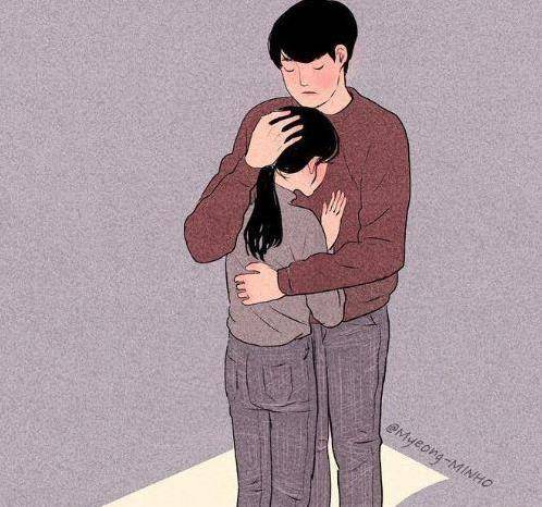「禍從口出」夫妻之間不能向外人透露的事情，說得多了，你遲早會後悔