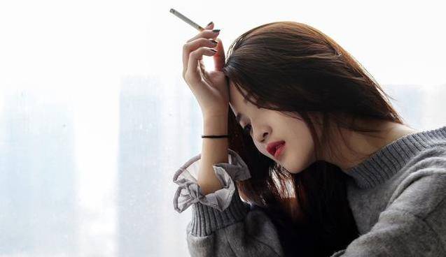 「禍從口出」夫妻之間不能向外人透露的事情，說得多了，你遲早會後悔