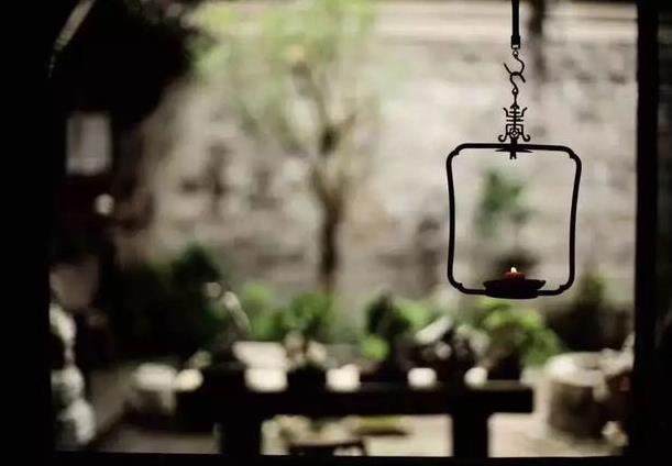 老人中獎二百萬，給四兒女發一樣訊息，只有小兒子的回復得到了這筆錢，做人不能太自私，留一些福氣給別人，才會有新的福氣進來