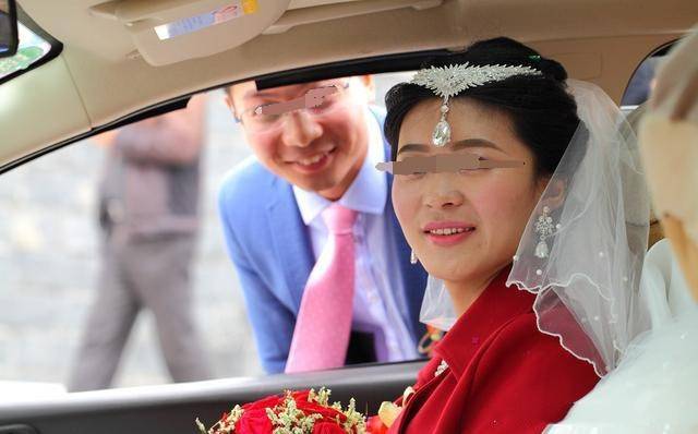 妯娌生男我生女，婆婆做一桌團圓飯，嘗一口我吃不下