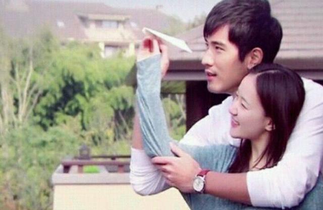 我二婚，彩禮和婚禮可以不給我，但我的房子不能加你兒子名字
