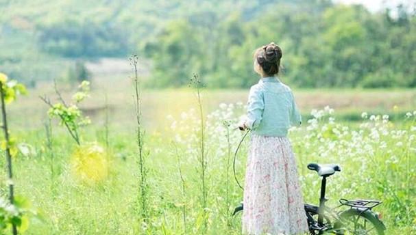 我二婚，彩禮和婚禮可以不給我，但我的房子不能加你兒子名字