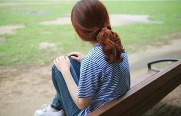 「求你離婚吧，不要再為了給老公生兒子，浪費生命，媽心疼」
