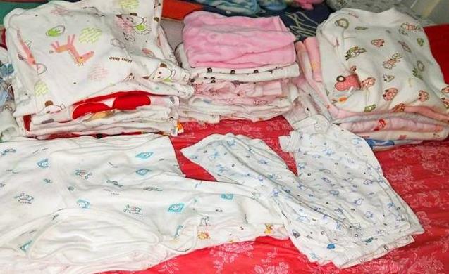 家長的這種「節儉」，不但讓孩子自卑，還會摧毀他們人生格局，長大後差距立現