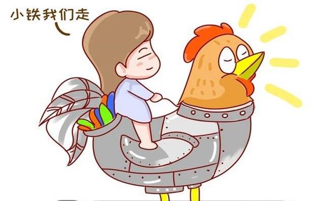 家長的這種「節儉」，不但讓孩子自卑，還會摧毀他們人生格局，長大後差距立現