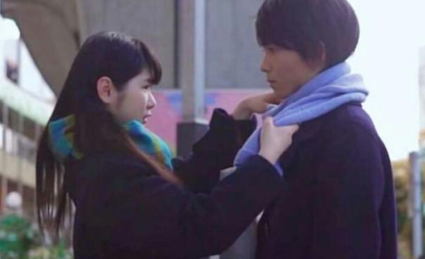 我愛你，不惜遠嫁，卻輸給了你家的三個女人，一個婆婆兩個姑姐