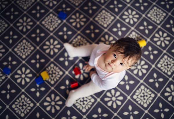 為什麼你越說『不行』，孩子就越要做？原來我們一開始就搞錯了！
