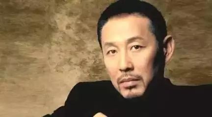 不喝酒的男人和喝酒的男人…男人的一生，絕大多數時間應該是和…