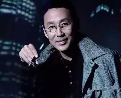 不喝酒的男人和喝酒的男人…男人的一生，絕大多數時間應該是和…