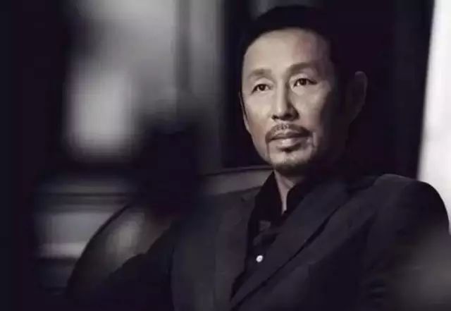 不喝酒的男人和喝酒的男人…男人的一生，絕大多數時間應該是和…