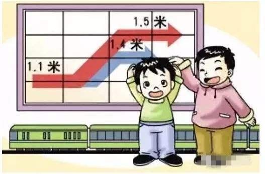 夏季孩子更易缺鋅，父母忽視，孩子長不高 