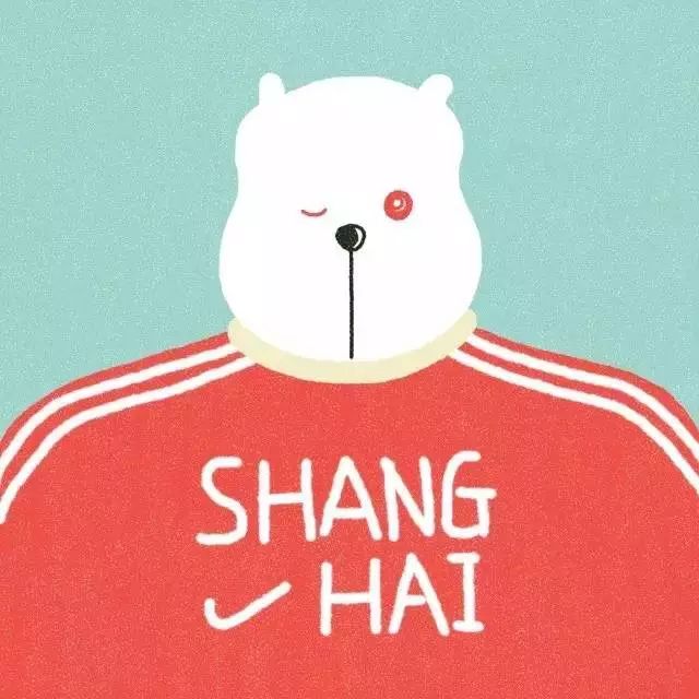 愛你的男人，願意為你做這些事...