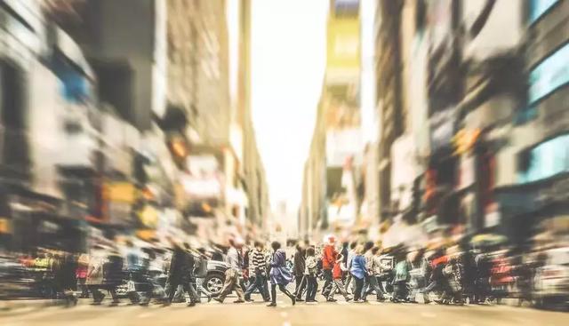 「爸爸媽媽，你們為什麼要去上班？」你的回答影響孩子一生的格局