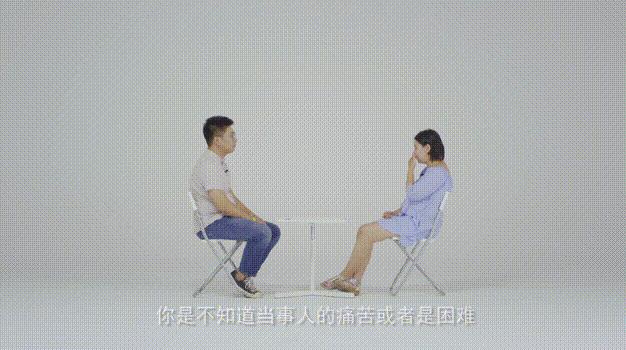 我最想要的母親節禮物，是一天不要當媽媽
