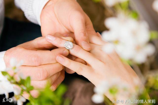 外出打工三年才回家，一進門，女兒告訴我媽媽去天上了，不回來了