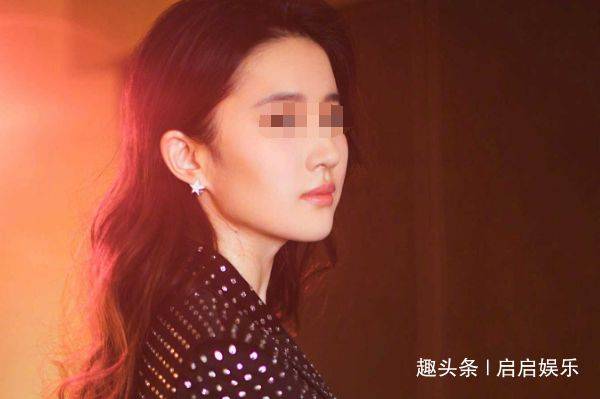 俺懷孕回娘家養胎，丈夫把情人帶到家裡，俺笑笑，讓他們懺悔一生