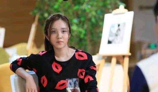 我準備出錢給兒子買房 媳婦把我關門外 我決定房子寫她名字