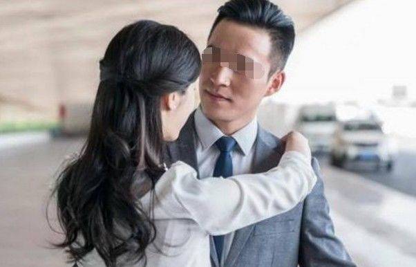 我準備出錢給兒子買房 媳婦把我關門外 我決定房子寫她名字
