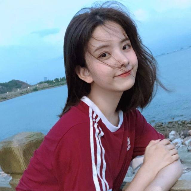 「結婚七年才發現，嫁入豪門，一月兩萬的生活費不是愛，是羞辱」