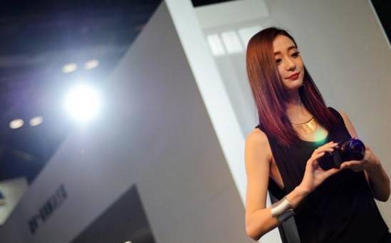 我拿出6萬給婆婆看病，現在娘家有事老公卻不想幫忙