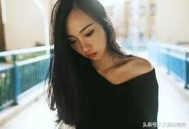 妻又醜又胖沒工作 夫提「離婚」 婆家「放炮慶祝」 沒想到十天不到「跪求老婆」原諒！ 