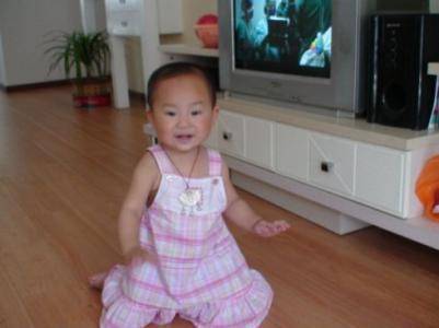小叔子離婚，婆婆讓我幫他帶孩子，我說一話婆婆楞了