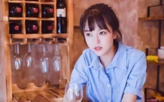 弟弟為愛堅持入贅，侄兒出生我代表全家出席，小住兩天才知他幸福