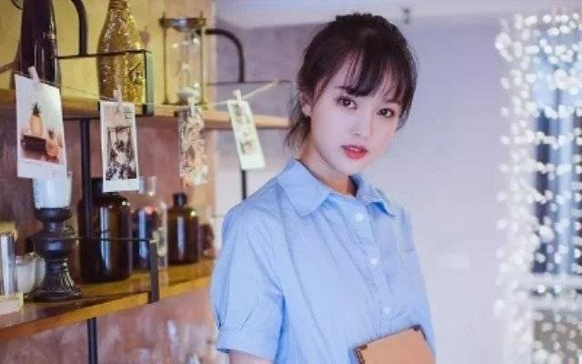 弟弟為愛堅持入贅，侄兒出生我代表全家出席，小住兩天才知他幸福
