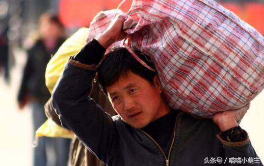 懷女兒婆家所有人都勸我打掉，不久後小姑子也懷了個女兒！