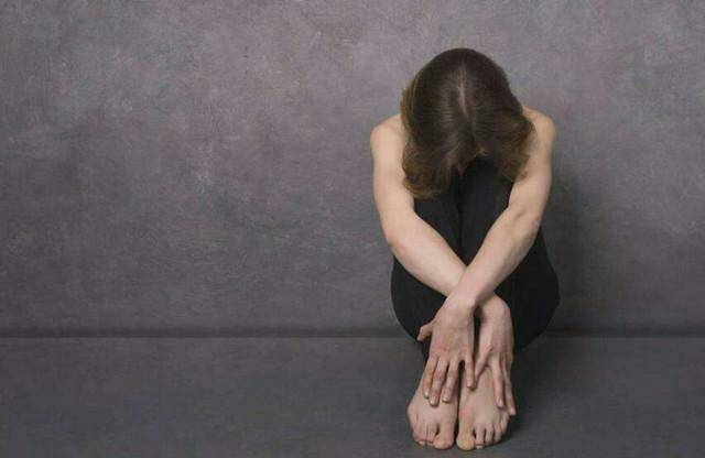 懷女兒婆家所有人都勸我打掉，不久後小姑子也懷了個女兒！