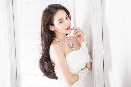 懷女兒婆家所有人都勸我打掉，不久後小姑子也懷了個女兒！