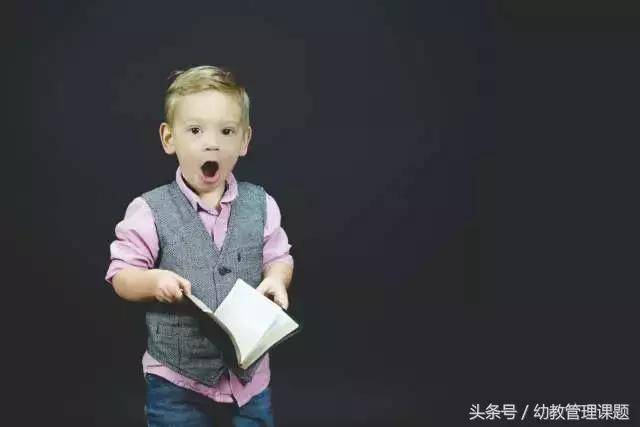 孩子，你犯了錯，並不是只說「對不起」就可以了，家長、老師都該看看