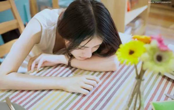 「分手就分手別說這些爛理由」