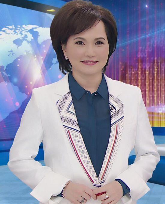 沈春華的理財教育：希望兒女能夠學會成為金錢的主人