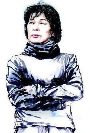 龍應台與21歲兒子的對話：「我為什麼要求你讀書？」——這是我聽過最好的回答
