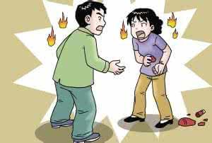 和前夫結婚五年不能生育，我坦白曾經打胎的事，離婚後我懷孕了