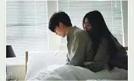 和前夫結婚五年不能生育，我坦白曾經打胎的事，離婚後我懷孕了