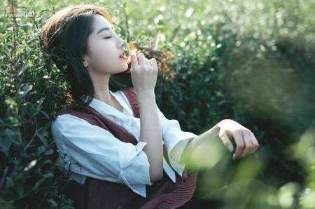 壓垮媽媽的，從來不是帶孩子和做家務的艱辛，而是沒人理解她的付出