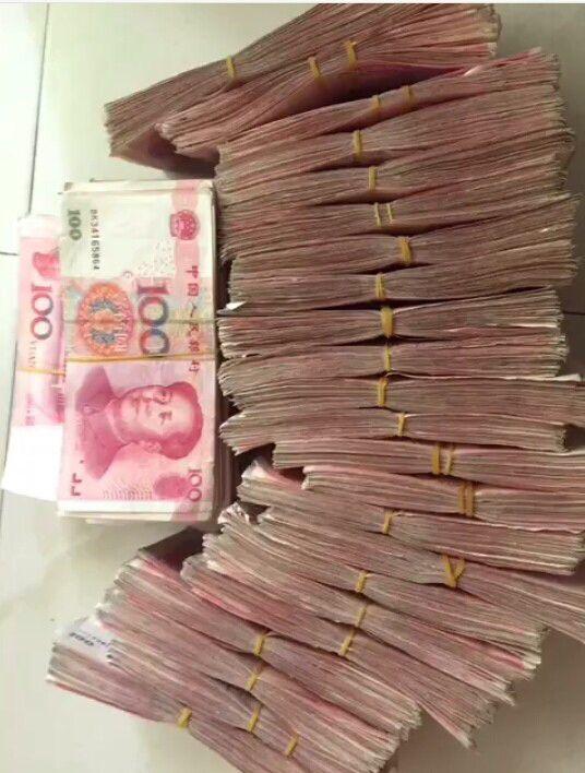 丈母娘願意陪嫁五十萬隻求快點結婚，一張單子嚇得我落荒而逃
