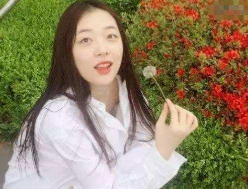 丈母娘願意陪嫁五十萬隻求快點結婚，一張單子嚇得我落荒而逃